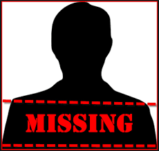 3 minor boys go missing from North Kashmir