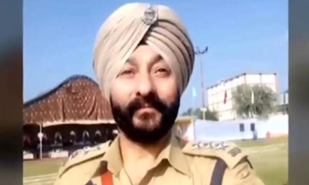 Anti-Corruption Bureau chargesheets officials of edu deptt