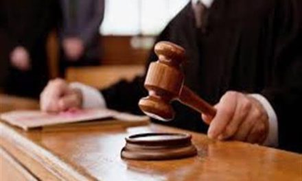 All lawyers to be tested after 2 advocates test positive for Covi-19 in Kupwara