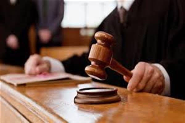 All lawyers to be tested after 2 advocates test positive for Covi-19 in Kupwara