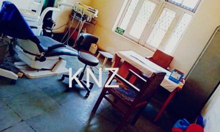 Dentist remains absent at PHC Safapora,poor patients suffer,CMO enjoying holiday