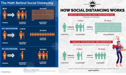 Markets to reopen, public transport to resume operations from tomorrow in Srinagar