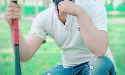 Pulwama: Labourer’s body fished out