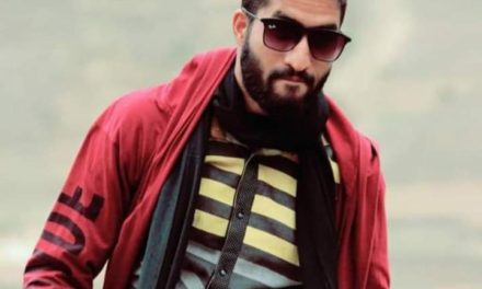 BUMS student goes missing in Awantipora