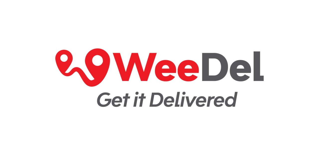 WeeDel Launches Home Delivery Solutions for e-commerce Entrepreneurs in South Kashmir