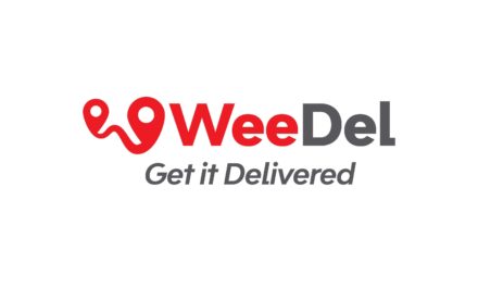 WeeDel Launches Home Delivery Solutions for e-commerce Entrepreneurs in South Kashmir