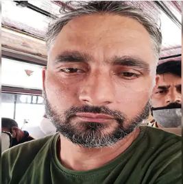 False militancy case: Court reprimands police, Orders release of innocent Pharmacist