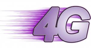 Govt May Permit 4G In More Districts From October 15: Report
