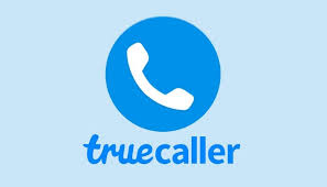 Truecaller identifies 29.7 bn spam calls, 8.5 bn spam SMS for users in India in 2019