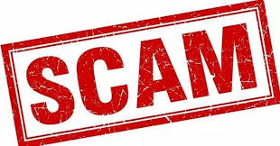 JKPCC Scam: Crime Branch carries out raids in Srinagar, Pampore