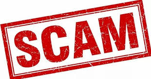 JKPCC Scam: Crime Branch carries out raids in Srinagar, Pampore