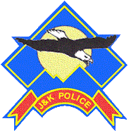 Bandipora police facilitates Police Public interaction meetings