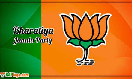 BJP District President Ganderbal suspends two party workers for indiscipline