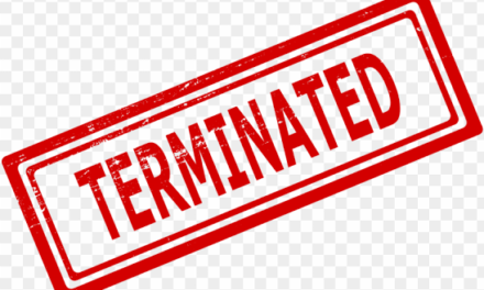 500 J&K Govt employees being terminated for anti-national activities