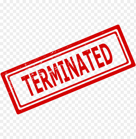 500 J&K Govt employees being terminated for anti-national activities