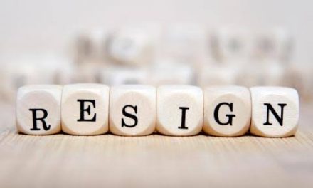 Militants’ gun down SARPANCH, “Fear psychosis leads to resignation of several BJP activists