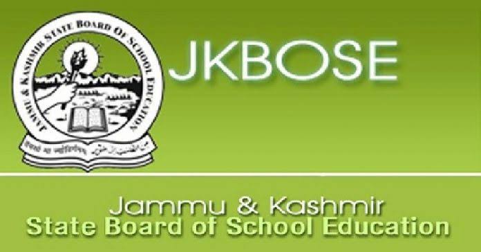 BOSE to formulate policy about reduction in syllabus: Veena Pandita