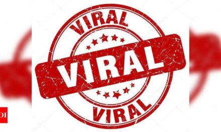 Konmoh Panch Missing From Aug 19: Police Decline To Comment On Audio Claim about his killing