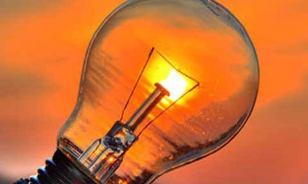 Over a dozen villages in Kishtiwar without electricity for 73 years