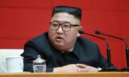 North Korea’s Kim Jong-un in coma, sister Kim Yo-jong to take over: Reports