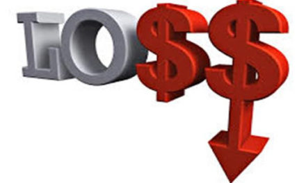 45,000 crore rupees loss in business since lockdown in Kashmir valley: KTA