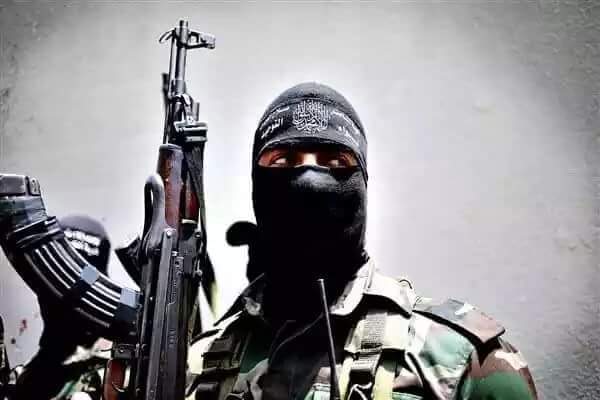 Shopian School Comes Under Radar After 13 Of Its Students Joined Militant Groups