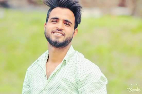 Now BSC student, another youth go missing from J&K’s Pulwama