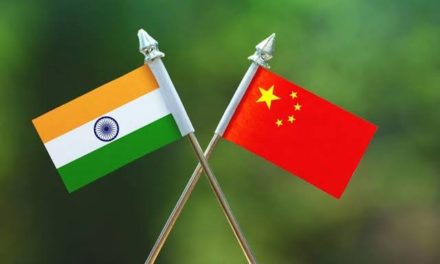 China deploys five militia squads to help PLA in Eastern Ladakh