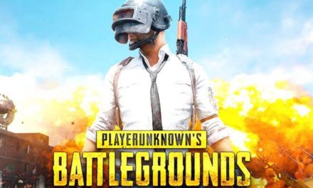 Kashmir becomes first place to witness protest over PUBG ban