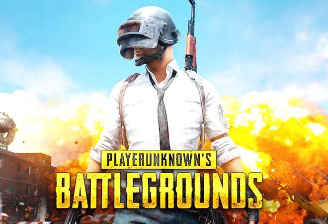 Kashmir becomes first place to witness protest over PUBG ban
