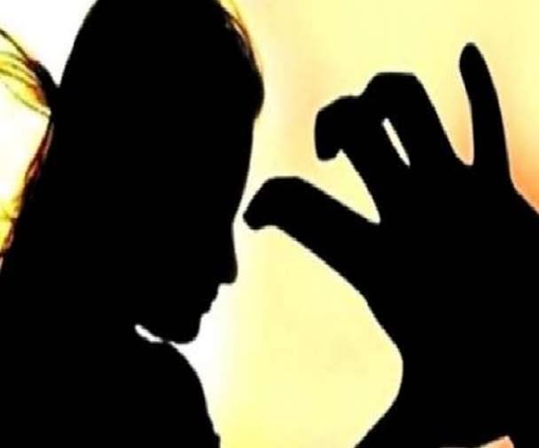 Army Soldier Arrested for Allegedly Molesting Woman in Uri