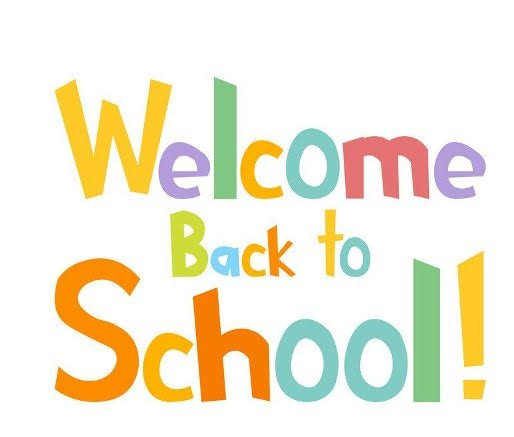 Schools across Kashmir to reopen on September 21, “Attendance for students voluntary