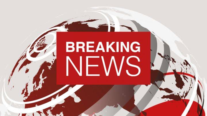 Grenade Attack on CRPF in Ganderbal