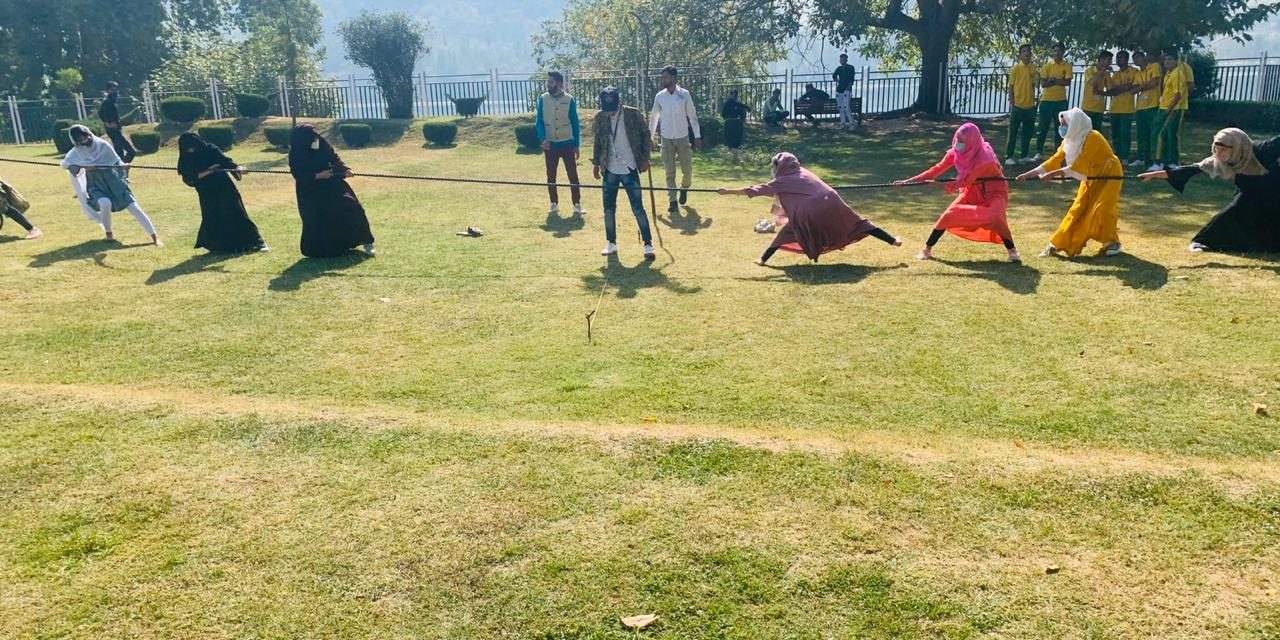 Learn With Fun : Sight seeing and Educational Tour For Children