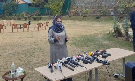 “Sarfaroshi ki tamanna ab hamare dil mein hai”