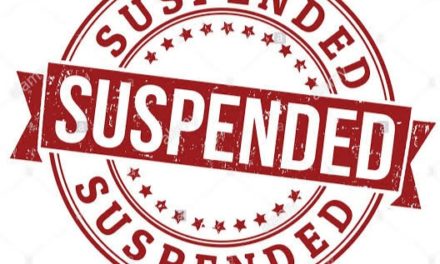 Six Govt employees suspended for dereliction of election duty in Bandipora