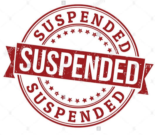 Mobile internet services remain suspended on 2nd consecutive day in Kupwara