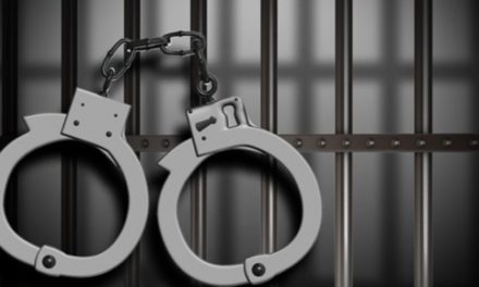 Ganderbal Police Apprehended One Jeweller For Duping Multiple Persons