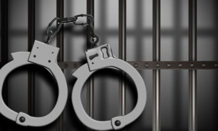 2 TRF Millitants arrested in Bandipora