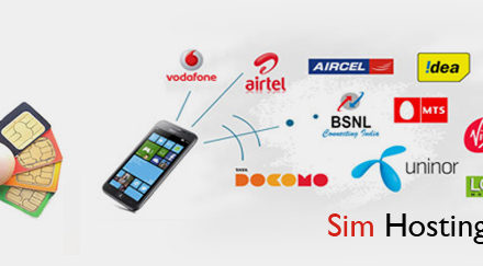 Virtual SIM cards a new headache for security agencies in Kashmir