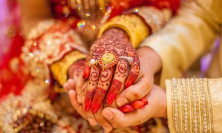 Srinagar woman dies of cardiac arrest day before wedding