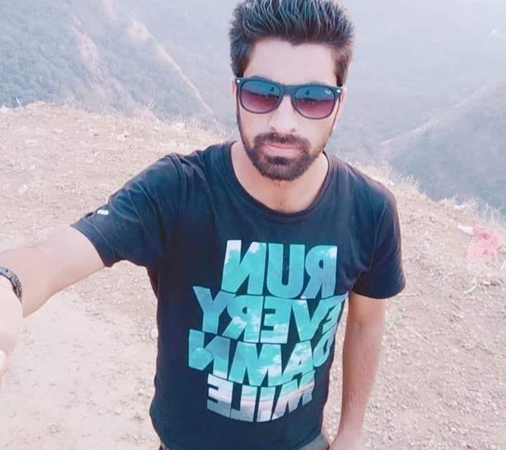 Sopore youth’s alleged custodial death: Two months on, Inquiry Officer yet to submit the report