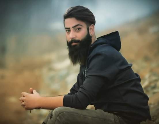 Motorcyclist Killed, 4 member of family injured on highway accident