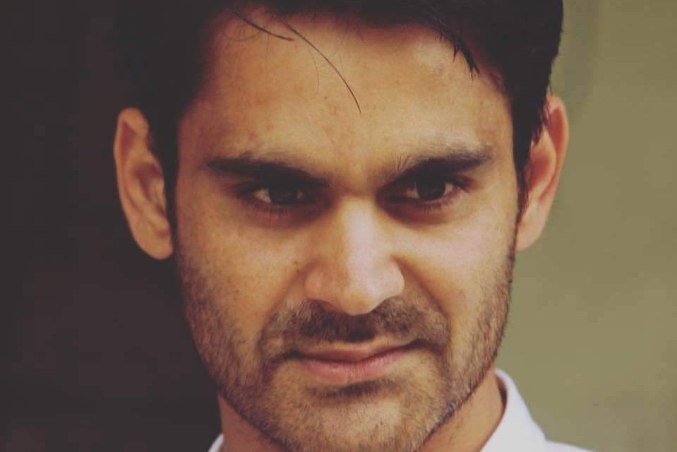 “NIA Says Waheed Parra Sent 10 Lakh To Hizb Through A DySP