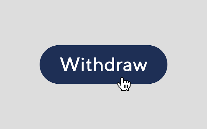 16 Candidates withdraw nominations, 08 rejected for phase-II at Shopian