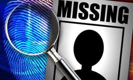 SPO goes missing along with rifle in Kulgam