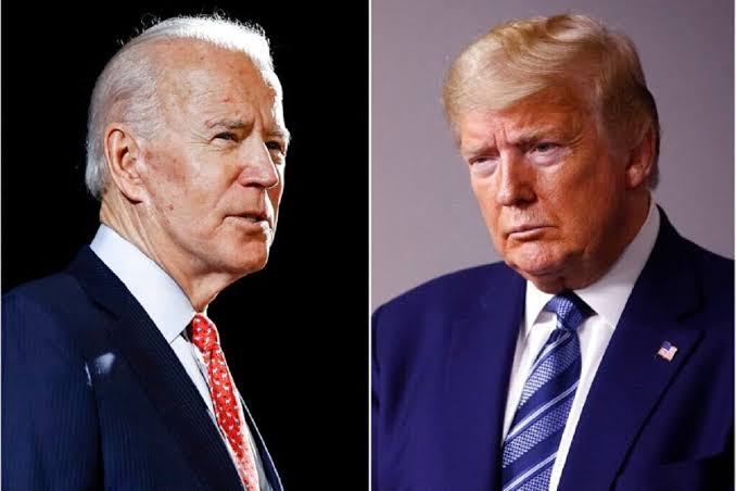 Joe Biden sets record with 70 million votes, breaks Obama’s 2008 count