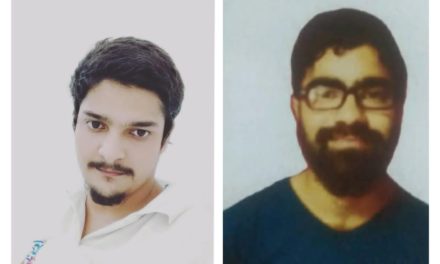 Anantnag youth missing in Qatar, another one from Pulwama ‘disappears’ in Gurgaon,”Families appeal authorities for help