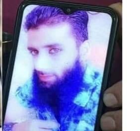 Missing Srinagar Boy Joins Militant Ranks, Audio Viral on Social Media