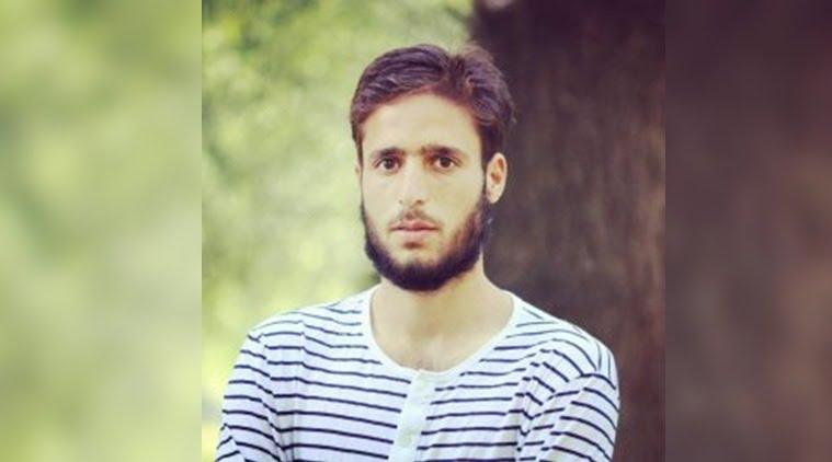 JeM commander among 02 Militants killed in Baramulla